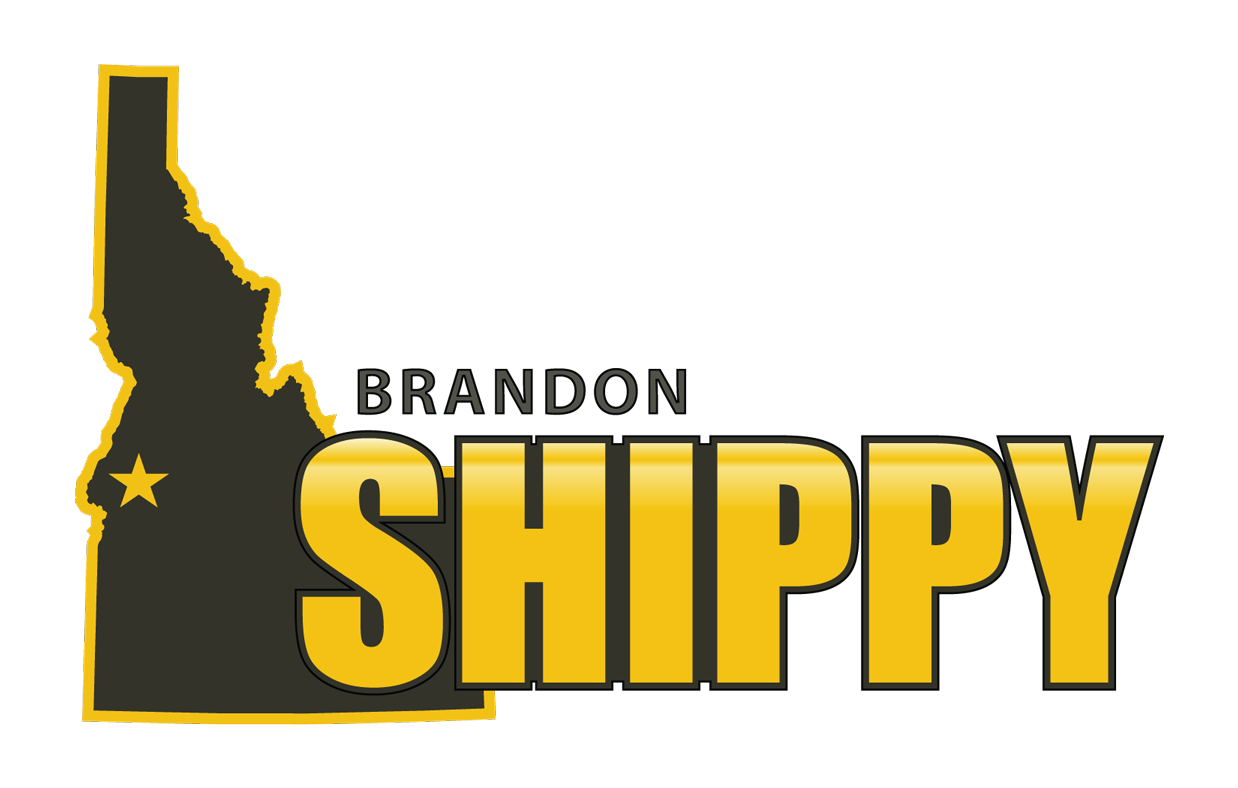 Shippy For Idaho State Senate